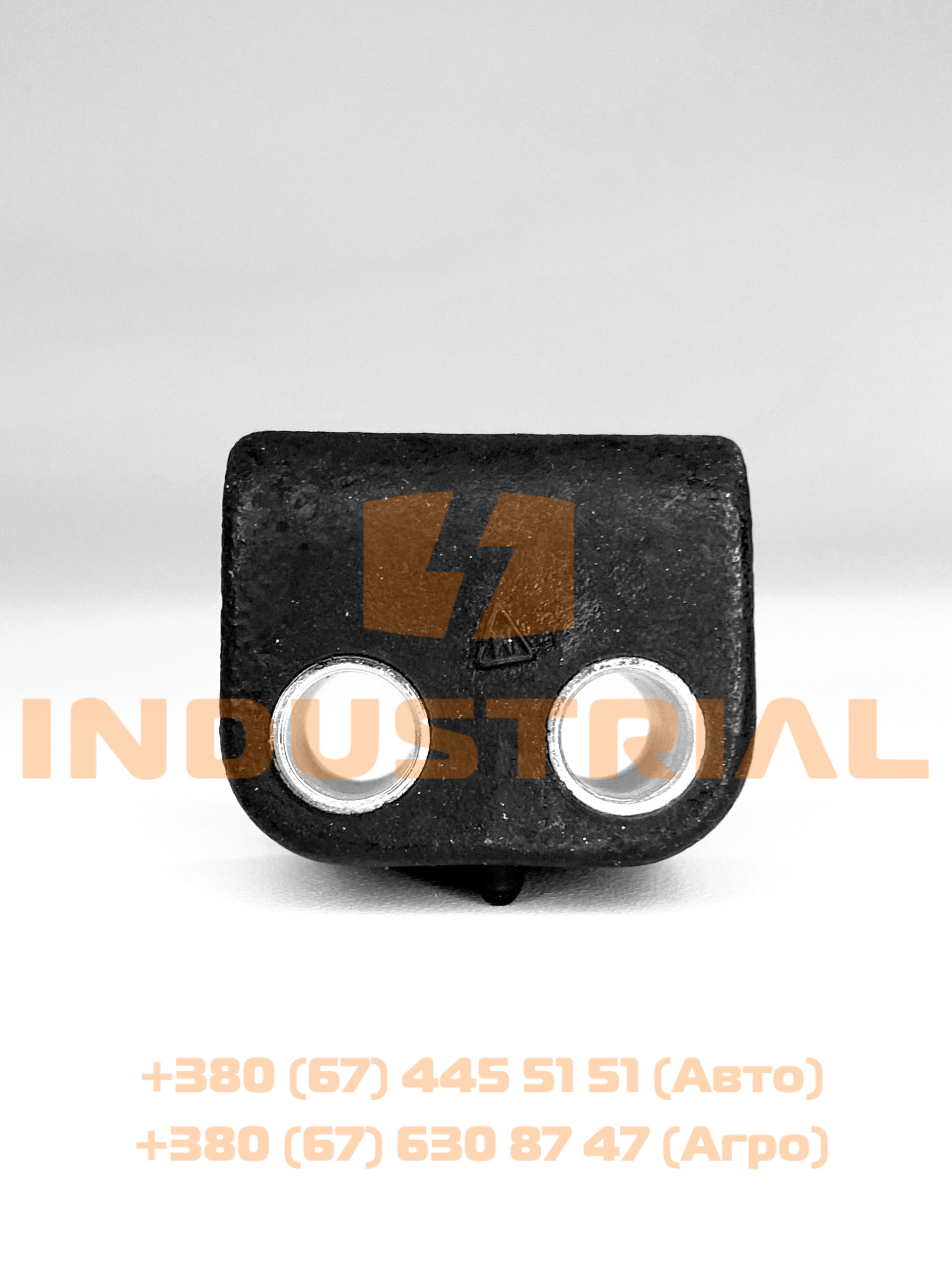 CNH 5647165 CNH INDUSTRIAL